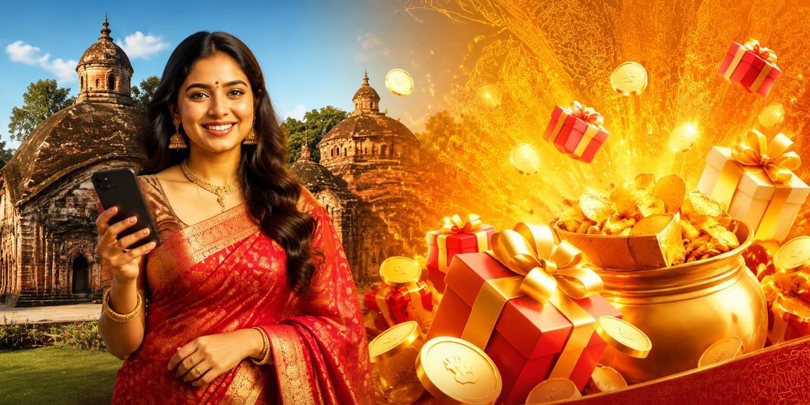247games