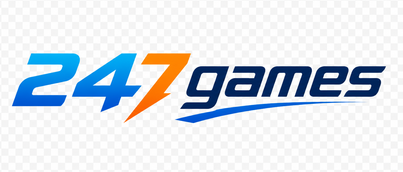 247games